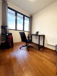 Urban Treasures (D14), Condominium #466343421